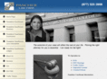 pasadena-courthouse.com