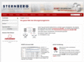 ratsportal24.net