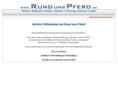 rund-ums-pferd.com