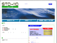 std-110.net