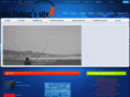 surfcastingonline.com