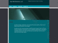 systems-networksolutions.com
