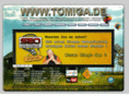 tomiga.de