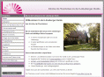 tourismus-und-kirche.de