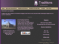 traditionsfinewine.com