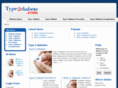 type2diabete.com