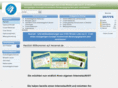 4evernet.de