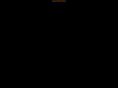amorecheillumina.com