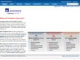 axa-assistance-usa.com