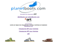 chaussures-art.com
