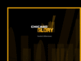 chicago-glory.com