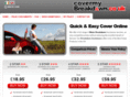 covermybreakdown.co.uk