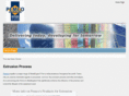 extrusionprocess.net