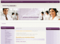 finansowe-doradztwo.com