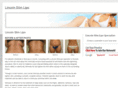 lincolnslimlipo.com