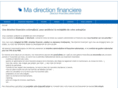 ma-direction-financiere.com
