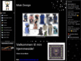 miakdesign.net