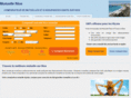 mutuelle-nice.com