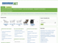 oborudvane.net