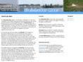 steinhudermeer.biz