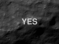 themoonhaswateronit.com