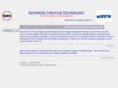 thinfilm-coating.com
