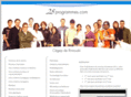 28programmes.com