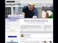 airconditioninginjaksonville.com