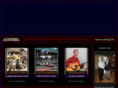 attractionsgastoni.com