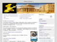 autresfuturs.com