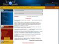 blagomol.ru