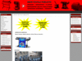brod-textile.com