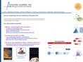 buildingleaders.com
