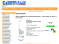 carrellospesa.com