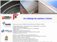 distribuidorvillacero.com