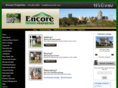 encore-nc.com