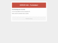 host4web.ro
