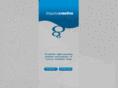 impulso-creativo.com