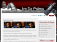 ivodepalma.it