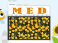medsdunava.com