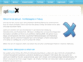 optimuxx.de