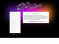 s-tar-company.com