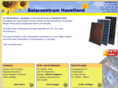 solarzentrum-havelland.de
