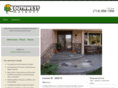 southwest-masonry.com