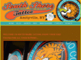 sstattooco.com