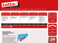 totta.fi