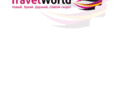travelworld.su