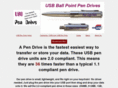 usb-pen-drive.com
