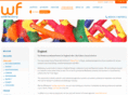 webfactorybritain.com