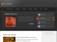 alcat-raz.com